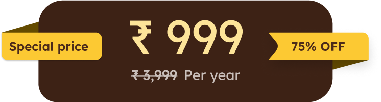 membership